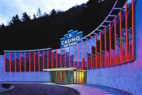 offnungszeiten spielcasino bad wiebee znlv switzerland