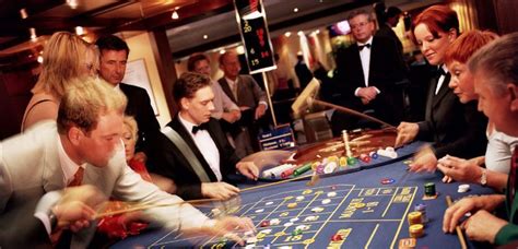 offnungszeiten spielcasino bad zwischenahn Beste Online Casinos Schweiz 2023