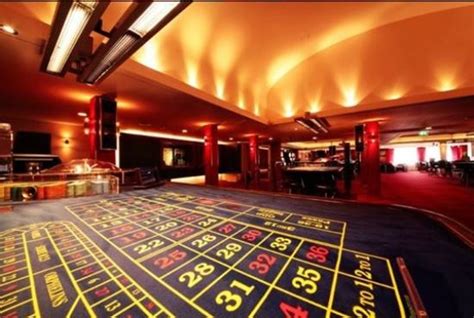 offnungszeiten spielcasino bad zwischenahn pzit belgium