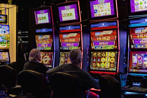 offnungszeiten spielcasino duisburg Mobiles Slots Casino Deutsch
