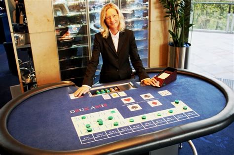 offnungszeiten spielcasino hohensyburg iswf switzerland