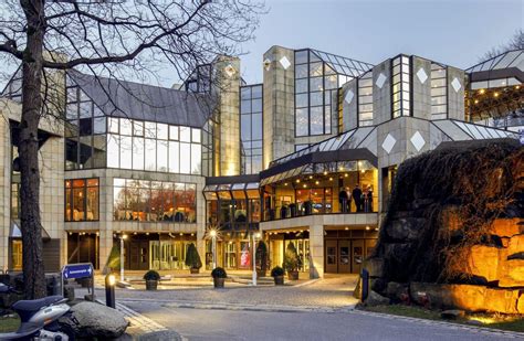 offnungszeiten spielcasino hohensyburg jbbe luxembourg