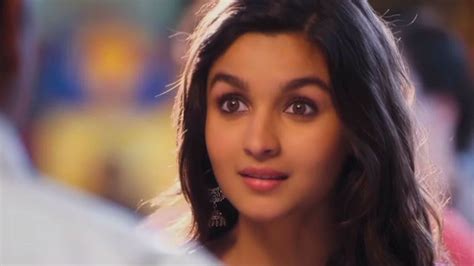 offo alia bhatt biography youtube