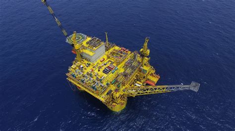 Read Online Offshore Oil And Gas Bmt 