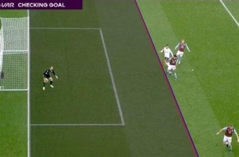 OFFSIDE DALAM SEPAK BOLA - APA ARTI OFFSIDE DALAM SEPAK BOLA - Ba juga Formasi 433