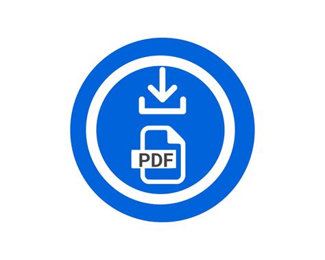 codini.rgarabwor.edu.pl. 