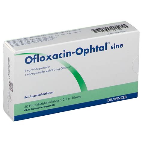 th?q=ofloxacin+ohne+Rezept+in+der+Schweiz