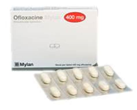 th?q=ofloxacin+rezeptfrei+Deutschland+Lieferung