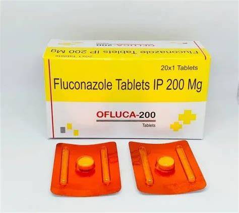ofluca nude