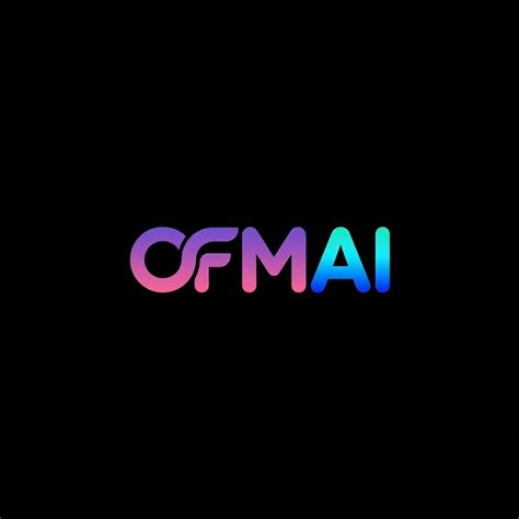 ofmai onlyfans leaks