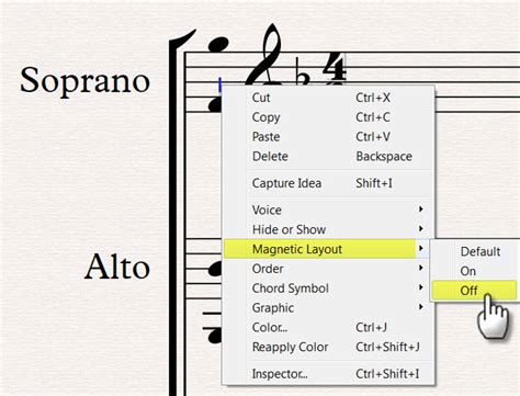 Ofnote Music Blog