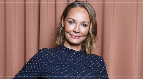 ofrivillig barnlöshet