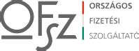 fazobetai: Apostas Desportivas Online com Garantia de Segurança Financeira para Todos os Jogadores - Foto 2