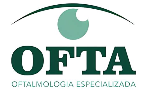 up bet: Apostas Desportivas Online Seguras e Com Proteção de Fundos para Todos os Jogadores - Foto 2