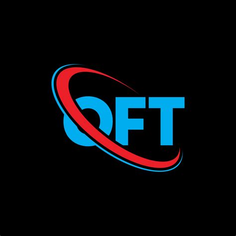 73 bet: Aposte nas Melhores Apostas Desportivas Online e Tenha a Garantia de Segurança nos Fundos - Foto 2