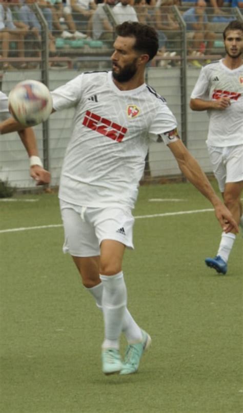 blackjack online: Apostando nas Melhores Apostas Desportivas Online com a Garantia de Segurança dos Fundos - Foto 2