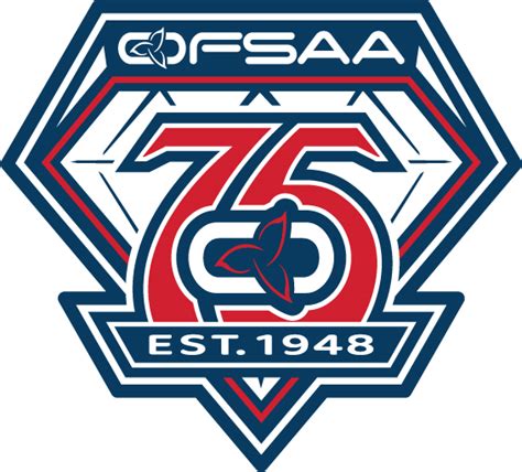 73 bet: Aposte nas Melhores Apostas Desportivas Online e Tenha a Garantia de Segurança nos Fundos - Foto 2
