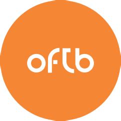 fazobetai: Apostas Desportivas Online com Garantia de Segurança Financeira para Todos os Jogadores - Foto 2