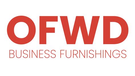 ofwd oregon