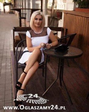 ogłoszenia towarzyskie inowrocław szczecin