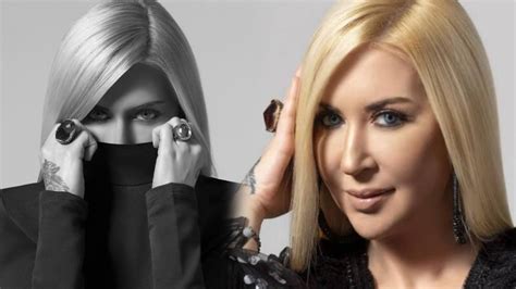 og Senay DEVİ #gökyüzününbugünbizleremesajı Kader Deyip.