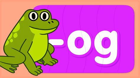 Og Words With Pictures   Learn To Read Crack The Reading Code Apk - Og Words With Pictures