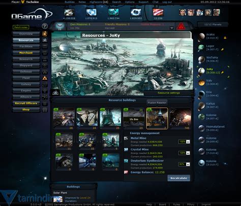 campobet: Aposte nas Melhores Apostas Desportivas Online e Fique Tranquilo com a Proteção de Fundos - Foto 2