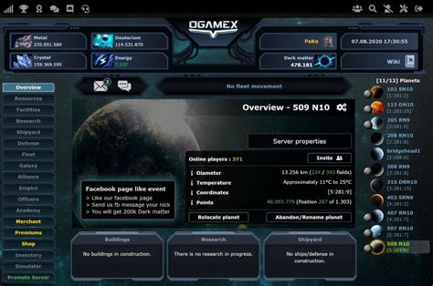 premier bet: Apostas Desportivas Online com Garantia de Segurança Financeira para Todos os Jogadores - Foto 2