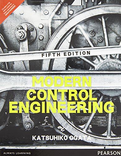 Download Ogata Modern Control Engineering 5Th Edition 