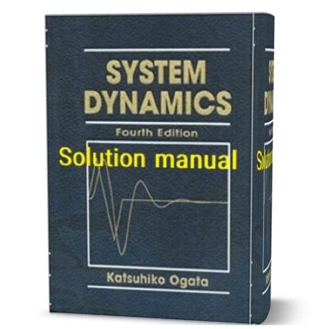 Download Ogata Solution Manual System Dynamics 