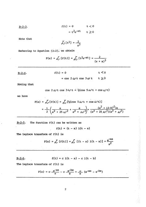 Read Online Ogata System Dynamics Solutions 