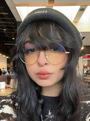 ogbeefarmr creator profile