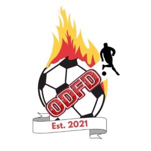 blackjack online: Apostando nas Melhores Apostas Desportivas Online com a Garantia de Segurança dos Fundos - Foto 2