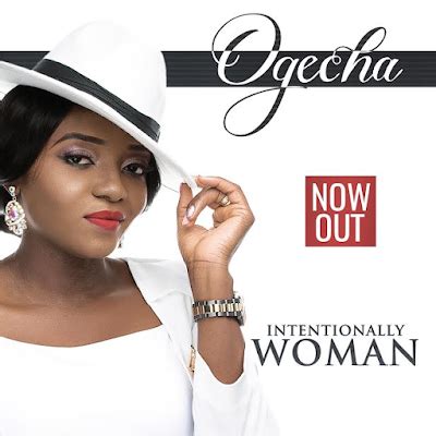 ogecha biography
