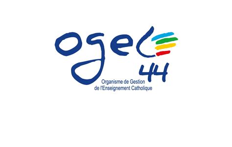 fazobetai: Apostas Desportivas Online com Garantia de Segurança Financeira para Todos os Jogadores - Foto 2
