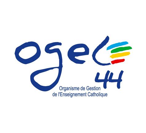 bet7k: Como Apostar nas Apostas Desportivas Online com Garantia de Segurança e Proteção - Foto 2