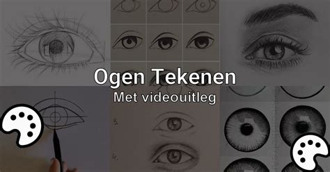 ogen
