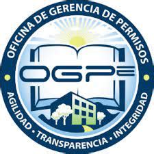 premier bet: Apostas Desportivas Online com Garantia de Segurança Financeira para Todos os Jogadores - Foto 2