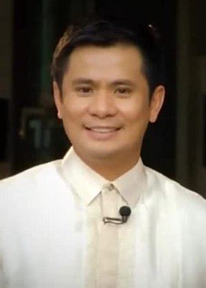 ogie alcasid biography height