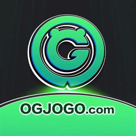 ogjogo - hacker free fire
