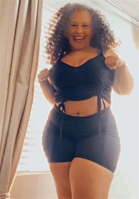 ogjosephine OnlyFans leaked content