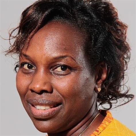 ogla karani biography of michael