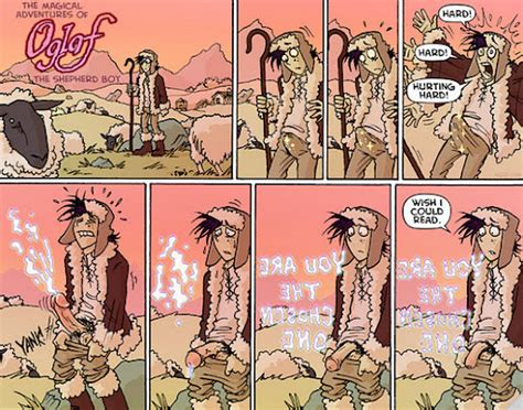 oglaf gay