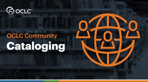 bet7k: Como Apostar nas Apostas Desportivas Online com Garantia de Segurança e Proteção - Foto 2