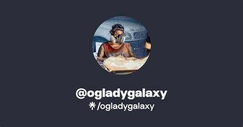 oglillady onlyfans