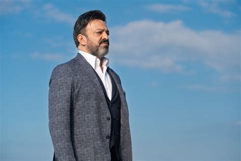 oglu #Saklı bir doğa harikası #Çakallar  Instagram. 