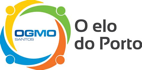 Ogmo Santarém Login