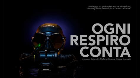 Download Ogni Respiro 