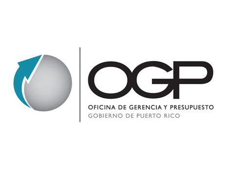 verde: Apostas Desportivas Online com Garantia de Segurança Financeira para Todos os Jogadores - Foto 2