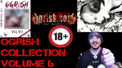 Ogrish Com Is This The Future